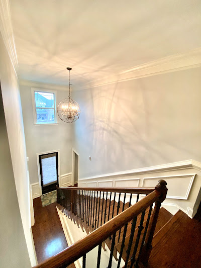 Kelleys Painting Services Image