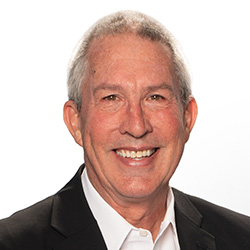 Images George Kempf - RBC Wealth Management Financial Advisor