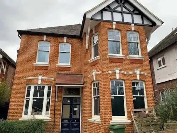 Images Nova Roofing Group