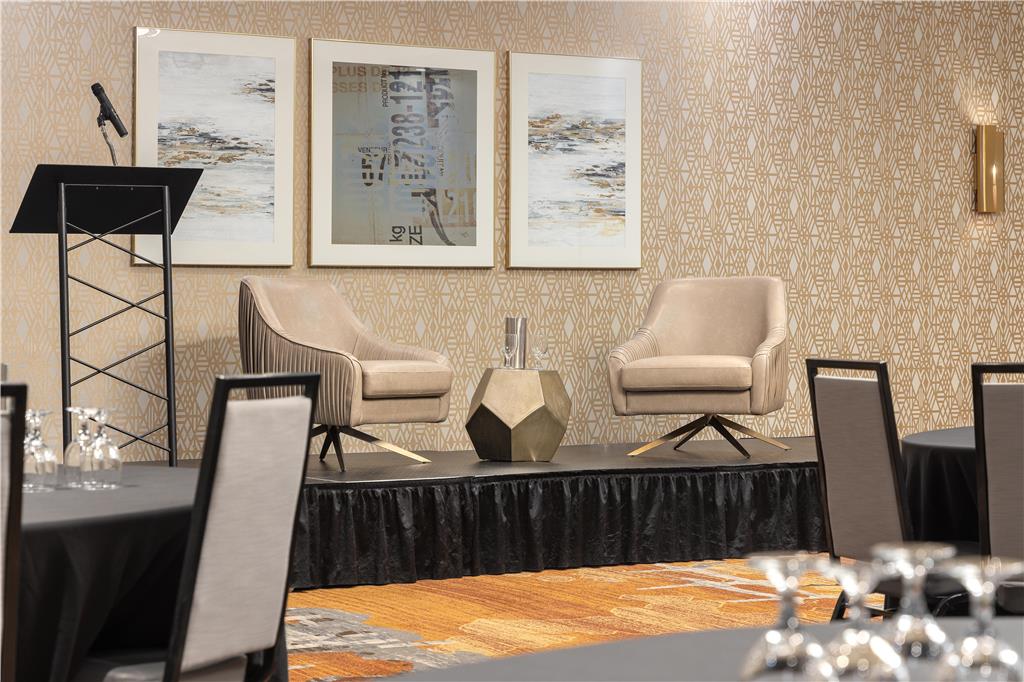 Images DoubleTree by Hilton Kitchener