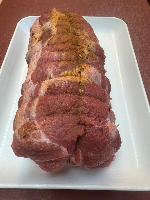 Bilder Boucherie Jubin