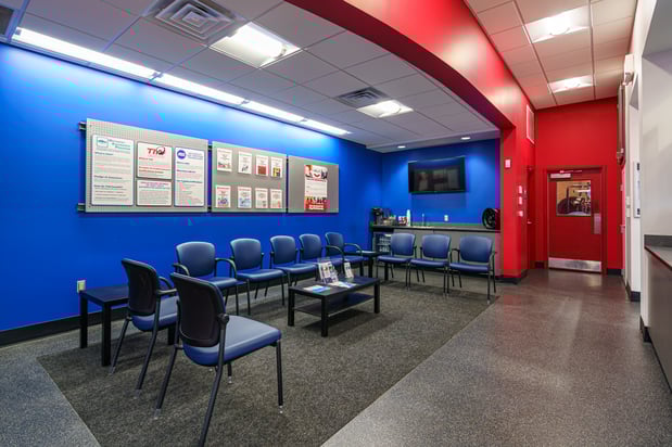 Images Tire Discounters