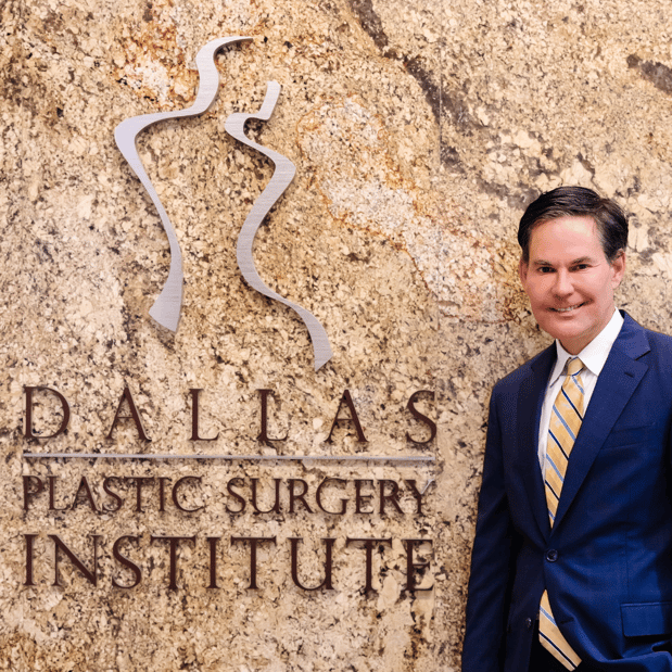 Images John Burns MD