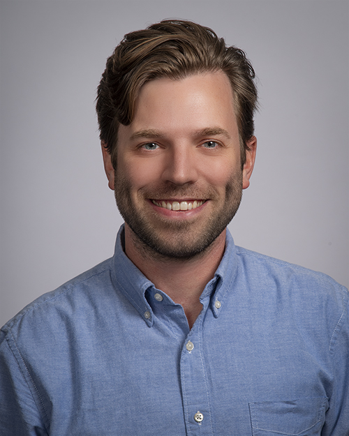 Dr. Matthew Christian Metzger, MD - Longview, WA - Pediatrics, Internist/pediatrician