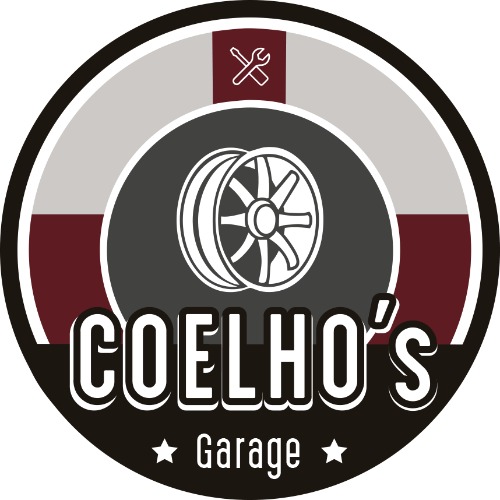 Coelho’s Garage | Münster