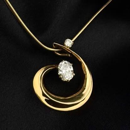 Images Eugene Coin & Jewelry