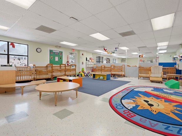 Images Silverlake KinderCare
