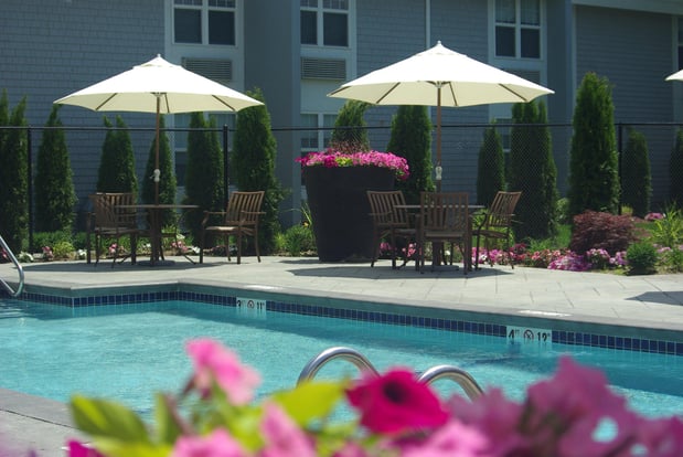 Images Holiday Inn Cape Cod - Hyannis by IHG