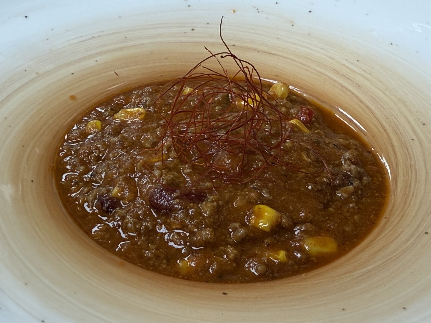 ARRIBAR RESTAURANT MEX-ITA FUSION KITCHEN, Limburger Str. 3 in Königstein im Taunus