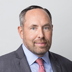 Images Glenn Degenaars - RBC Wealth Management Financial Advisor