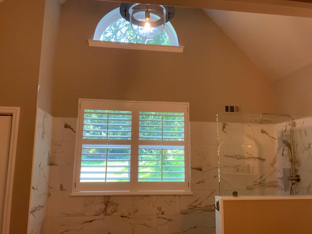Images Budget Blinds of Lansdale