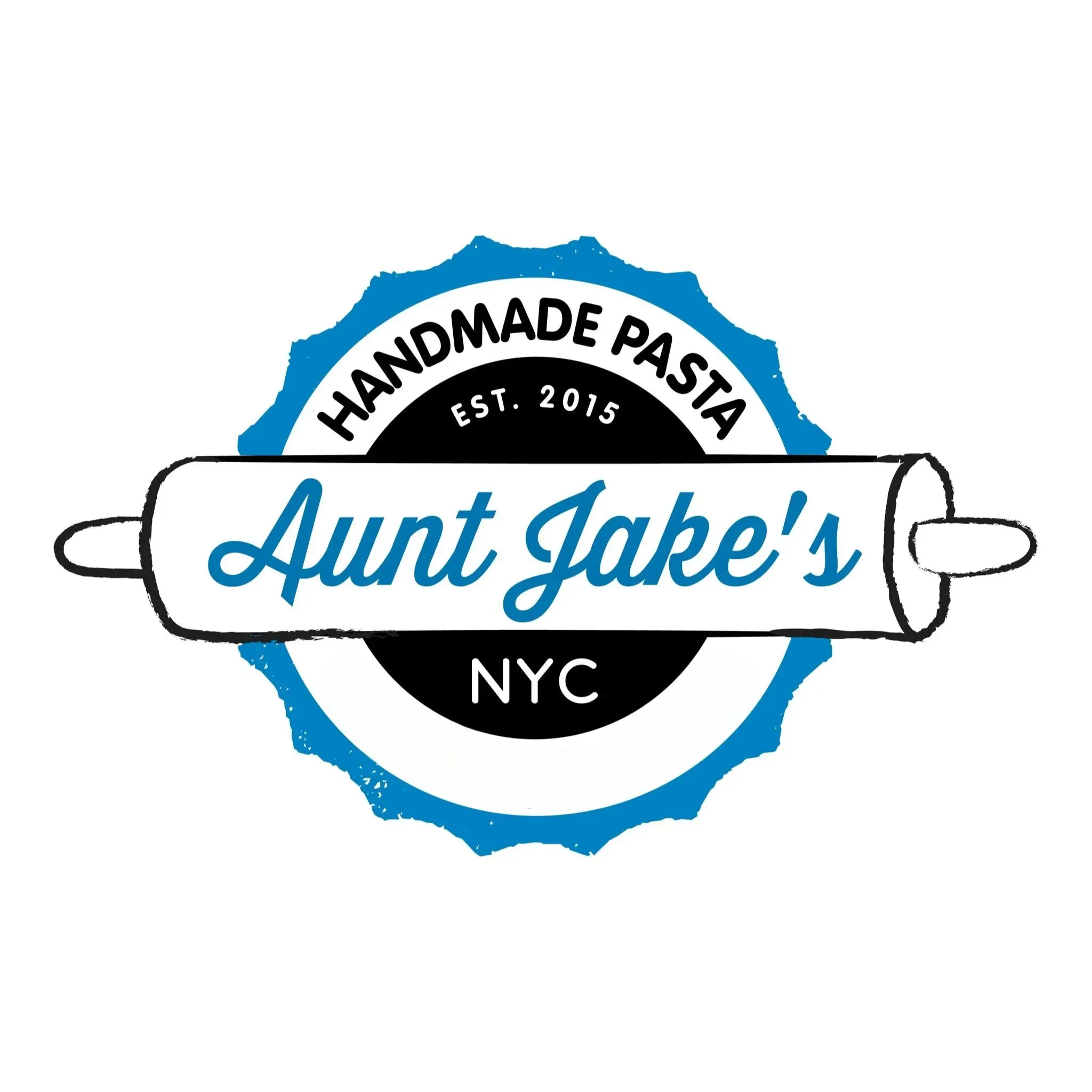 Aunt Jake's