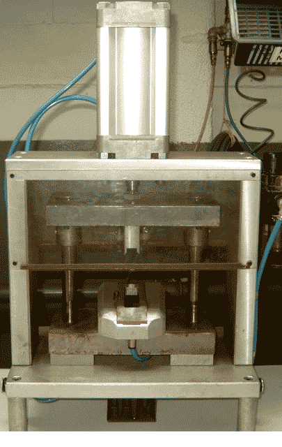 Images Plásticos Yla S.A.