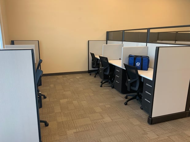 Images Unforgettable Coatings