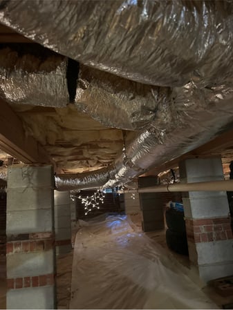 Images Climate Right Heating and Cooling