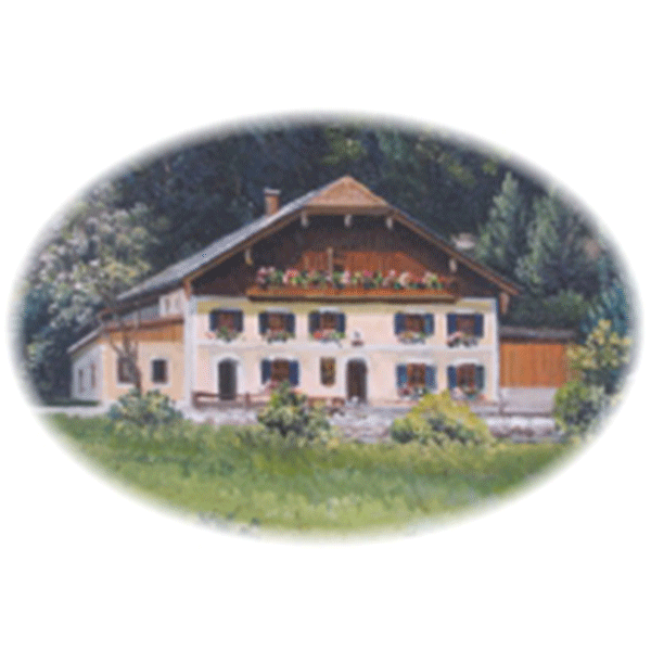 Logo von Jausenstation Dornerhof - Fam Leitner Heuriger / Buschenschank