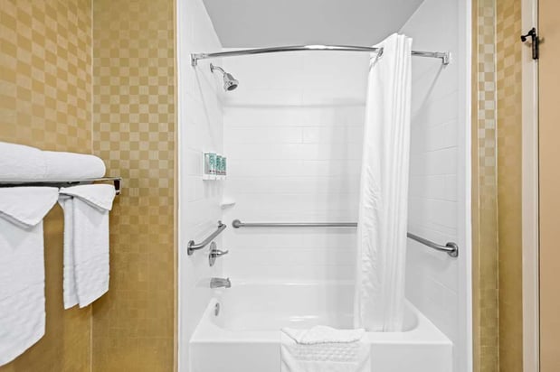 Images Best Western De Anza Inn