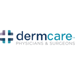 Dermcare Physicians and Surgeons Logo