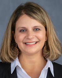 View more information about Julie Merchant