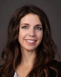 Rachael Anne Pia, NP - Murray, UT - Neurological Surgery, Neurosurgery
