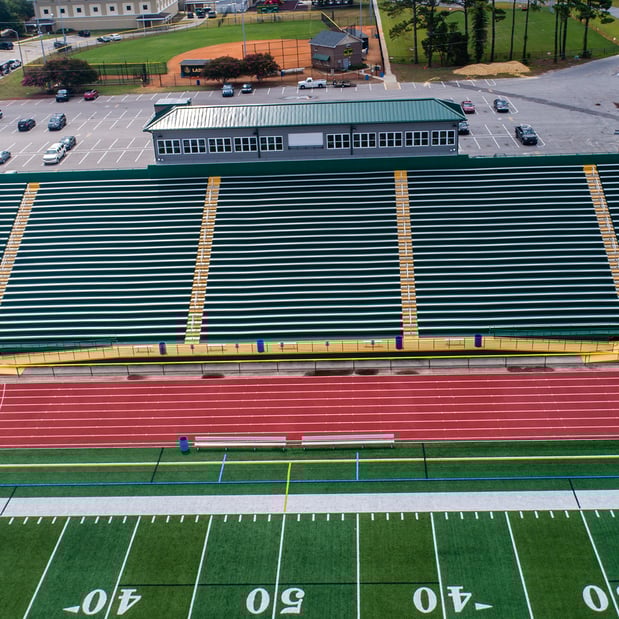 Images Spann Roofing & Sheet Metal