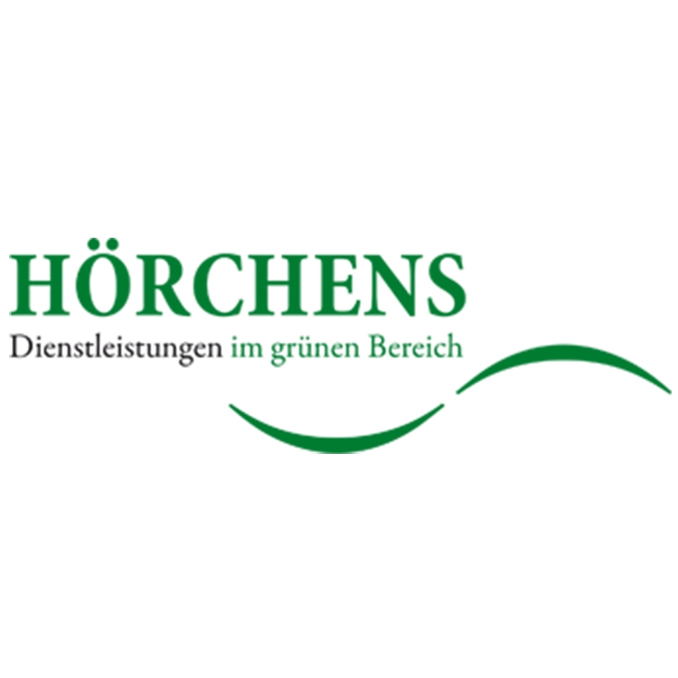 Gartenbau Hörchens Dienstleistung im grünen Bereich