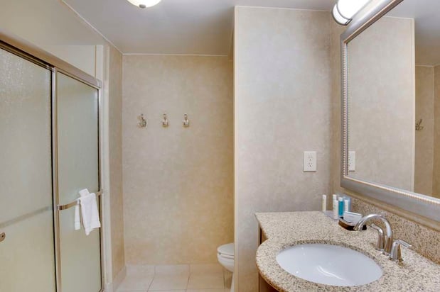 Images Hampton Inn Harrisonburg - South