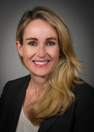 Images Heather Stevie Summe, MD