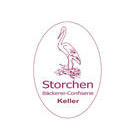 Storchenbäckerei Keller AG - Bakery - Bern - 031 862 88 88 Switzerland | ShowMeLocal.com