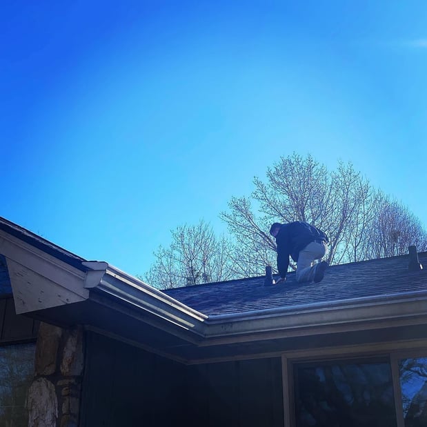 Images Property Inspectors of Atlanta