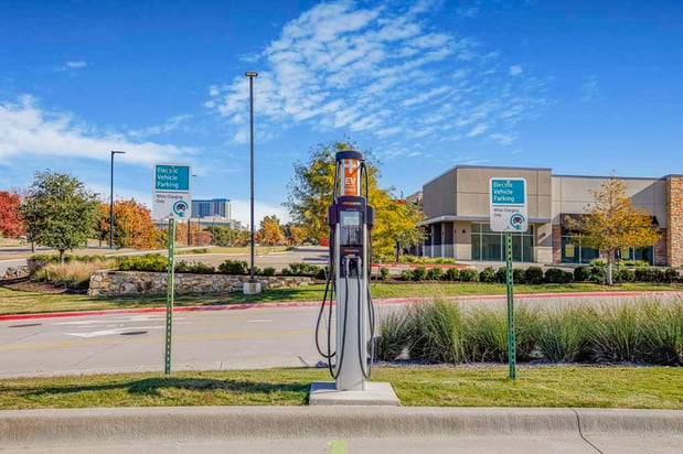 Images Home2 Suites by Hilton Plano Legacy West