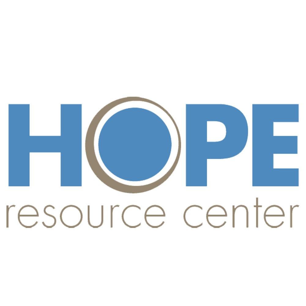 Hope Resource Center - Knoxville, TN 37919 - (865)525-4673 | ShowMeLocal.com