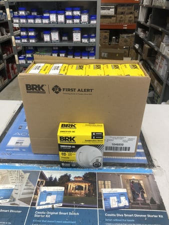 Images TWO Electrical Contracting