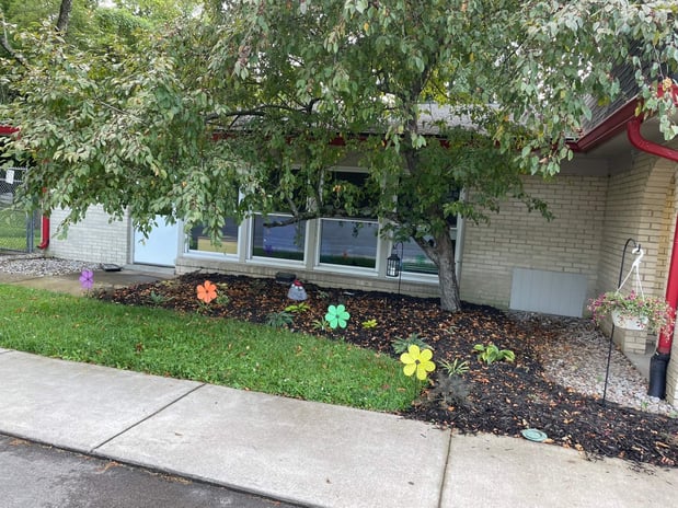 Images Newburg KinderCare