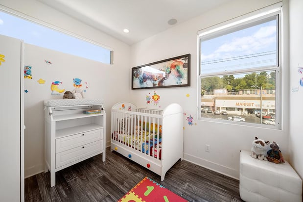 Images Johannes Steinbeck REALTOR®