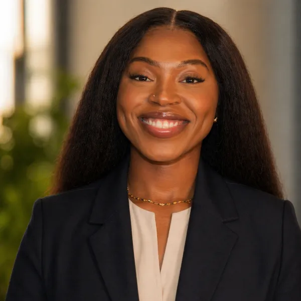Abibat Saliu - Austin, TX - Mental Health Counseling, Clinical Social Worker, Psychologist