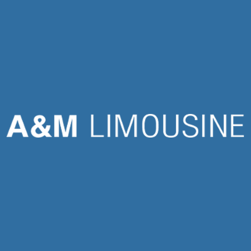 A&M Limousine