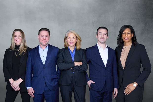 Images Kurtz Samachson Wealth Management