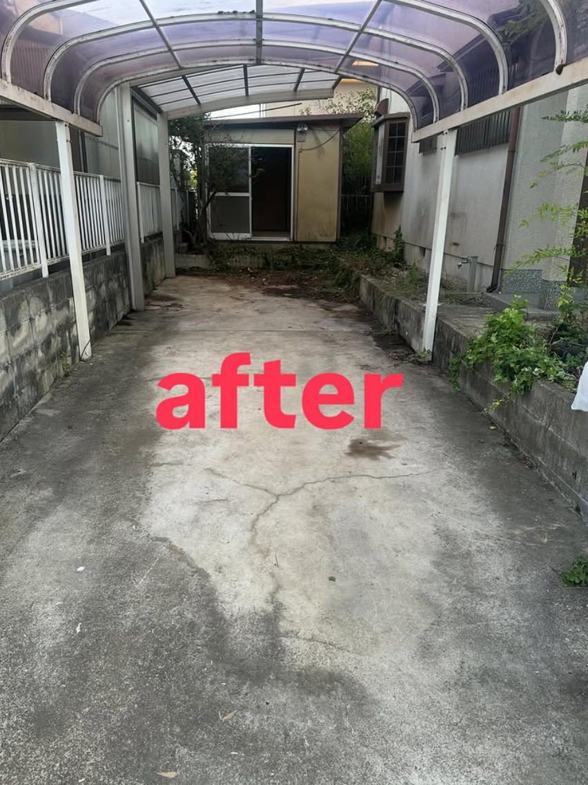 Images (株)Sunny GROUP