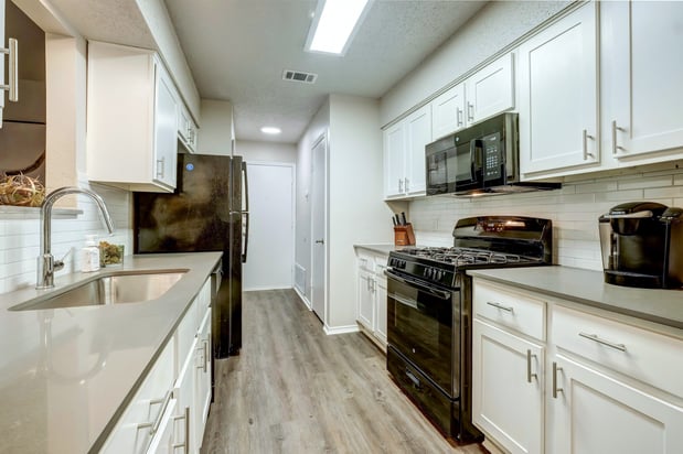 Images Rock Springs Duplexes