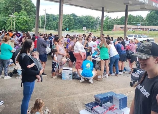 Images Alpha Pregnancy Support