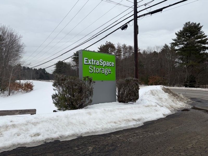 Alternate Beauty Image