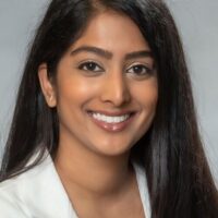 Dr. Sai Veerisetty, MD