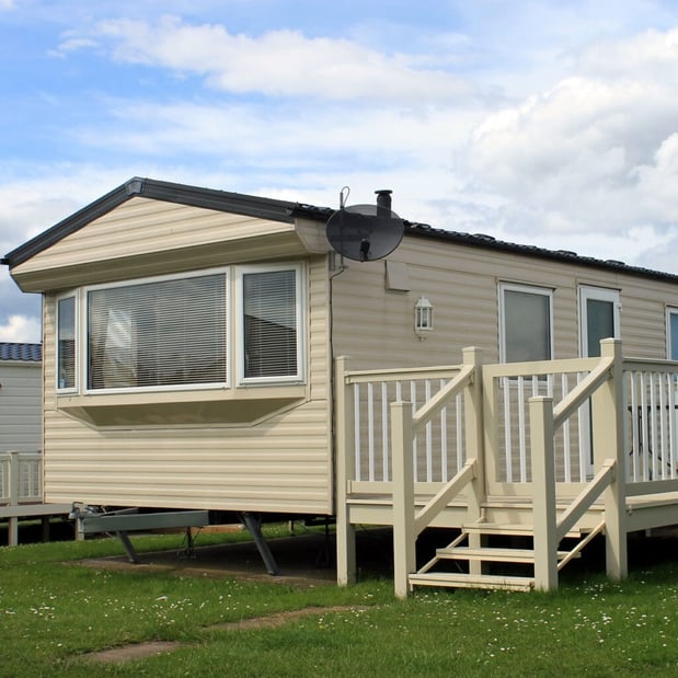 Images Kenzie Plumbing