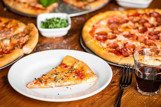 Images Quartino Ristorante