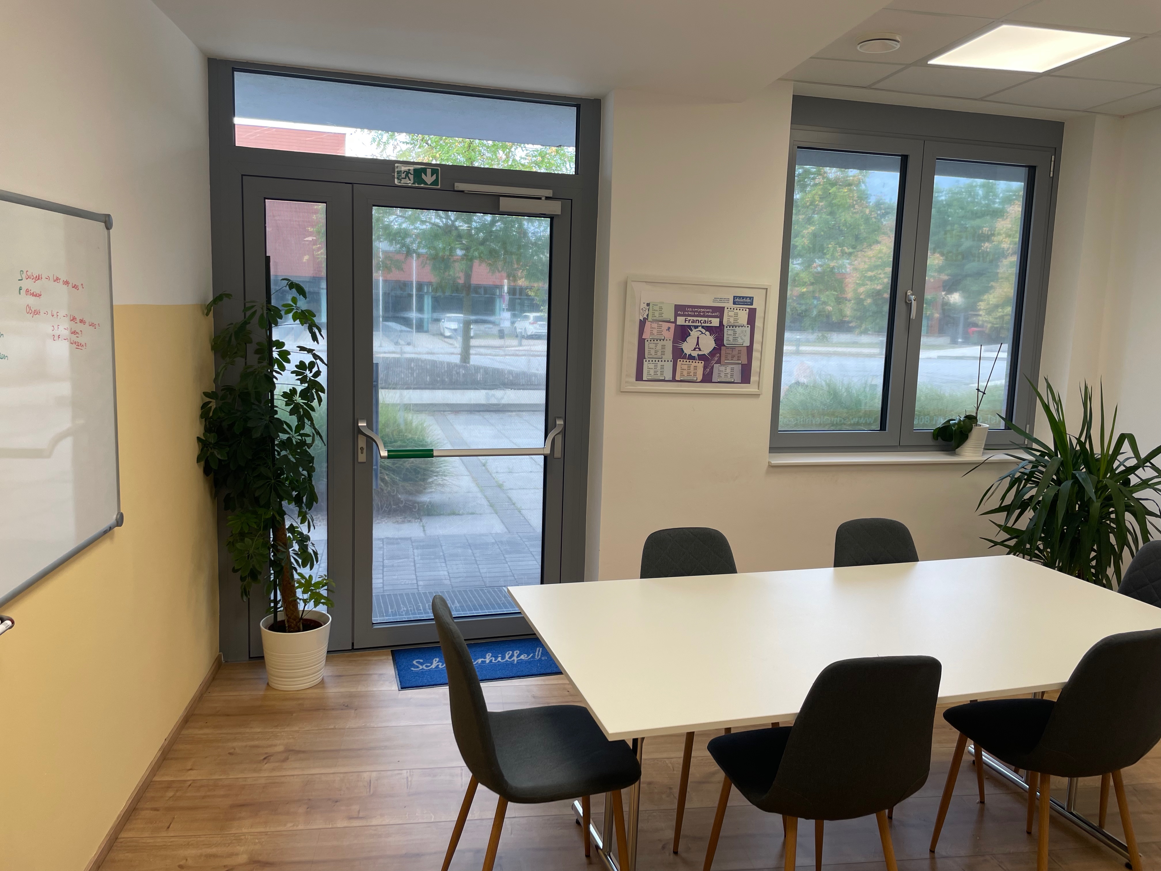 Bild 5 von Schülerhilfe Nachhilfe Wolkersdorf