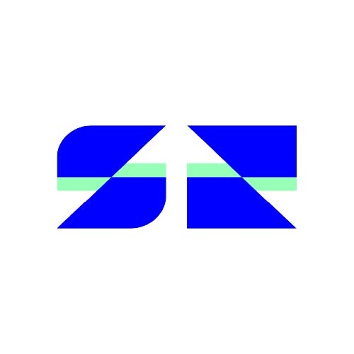 Silvano Falivena | Webdesign Ravensburg  