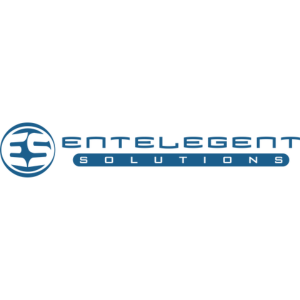 EnTelegent Solutions Inc