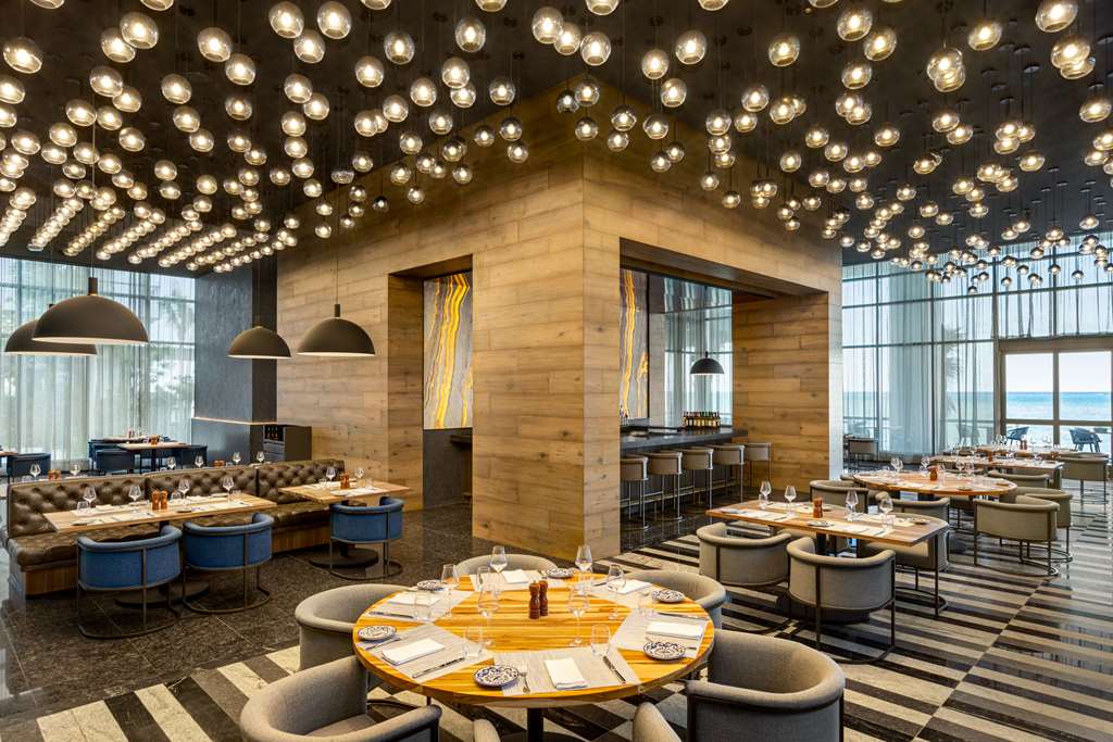 Images Hilton Cancun, an All-Inclusive Resort