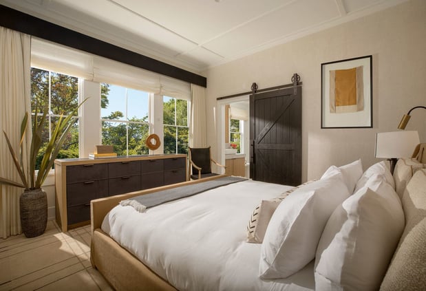 Images MacArthur Place Hotel & Spa